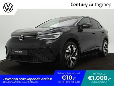 VW ID.5