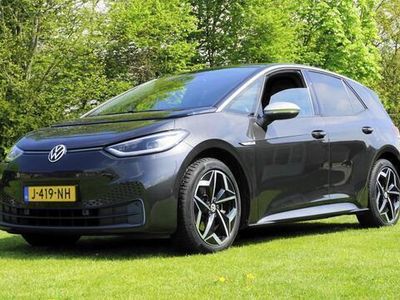 VW ID.3