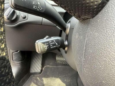 Grijs Gebruikt 2010 Audi A5 Coupé | € 14.950