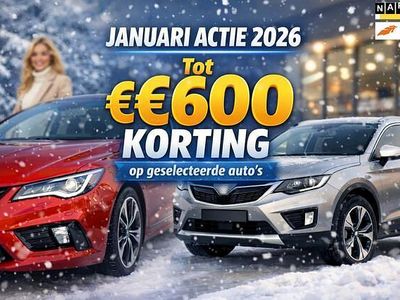 Occasion Citroën C1 SELECTION 68 PK (50 kW) 2011 Zwart Hatchback