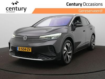 VW ID.4