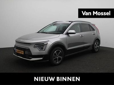 Occasion Kia e-Niro 103 kW (141 PK) 2022 SUV