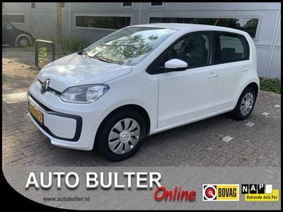 VW up!