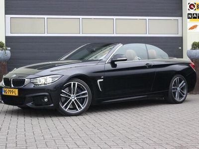 BMW 440