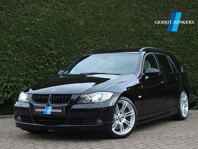 BMW 335