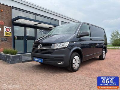 VW T6.1