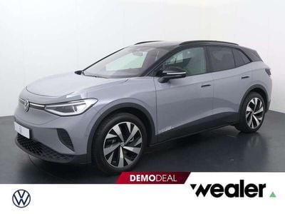 VW ID.4