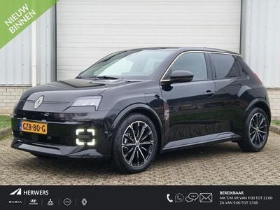 Renault R5