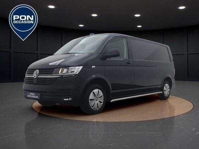 VW T6.1