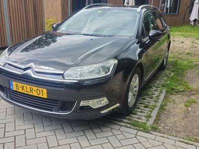 Citroën C5