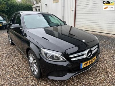 Mercedes 180