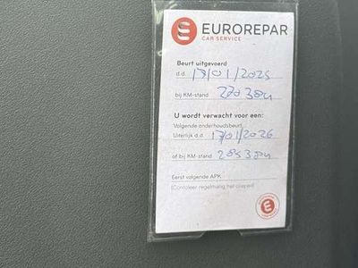 Gebruikt 2007 Audi TT Coupé | € 7.000 (Iets duurder)