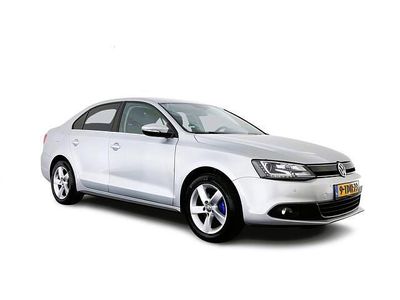 VW Jetta