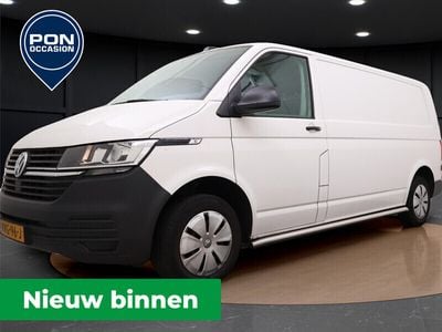 VW T6.1