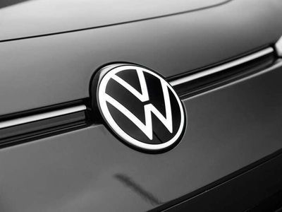 VW ID.3