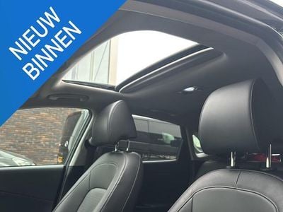 Grijs Gebruikt 2020 Hyundai Kona SUV | € 15.999 (Goede deal)