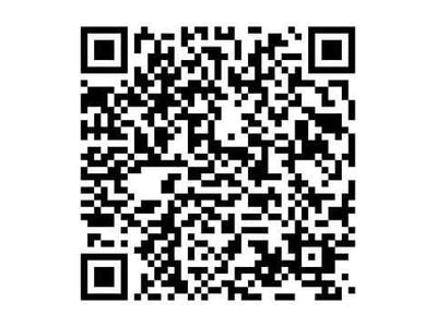 Wit Occasion 2008 Mini Cooper Chili Hatchback | € 3.950 (Super prijs)