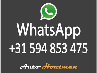 Occasion Renault Zoe Zen 65 kW (89 PK) 2015 Wit Hatchback