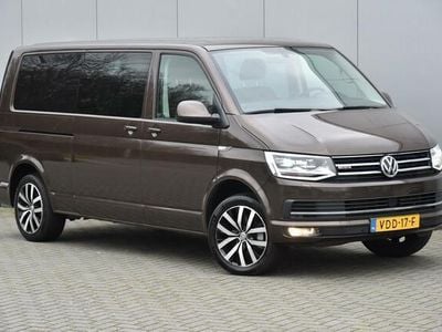 VW T6.1