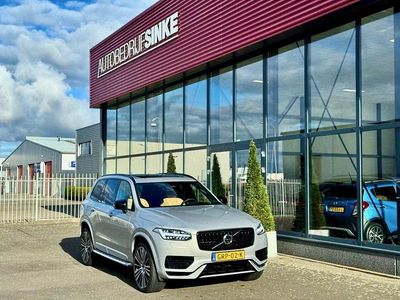 Suv Gebruikt 2024 Volvo XC90 Ultra SUV | € 78.900