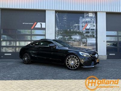 Mercedes 250