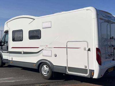 Occasion Fiat Ducato 148 PK (108 kW) 2014 Van