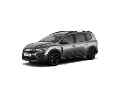 tweedehands Dacia Jogger Extreme 1.0 tce