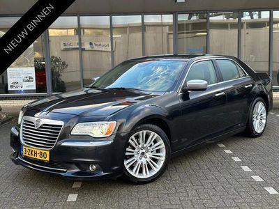 tweedehands Lancia Thema 3.0 Multijet Executive