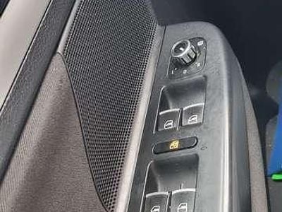 VW Golf VI