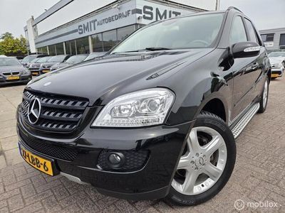Mercedes 350