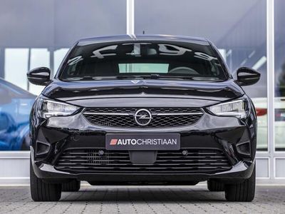 tweedehands Opel Corsa 1.2 Level 4 | NL Auto | Camera | Keyless | LED