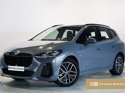 BMW 225 Active Tourer