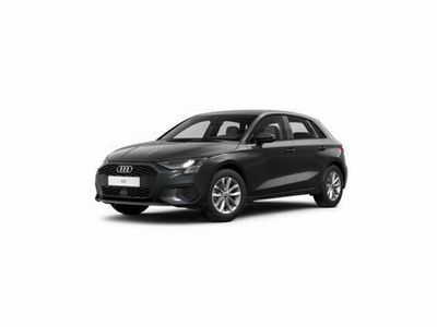 tweedehands Audi A3 Sportback 30 TFSI 110 S tronic Pro Line Automaat |