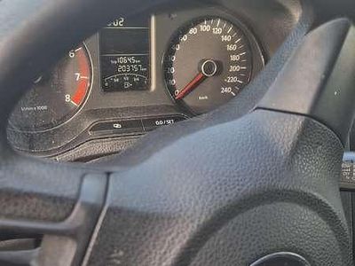 Occasion VW Polo 60 PK (44 kW) 2010 Hatchback