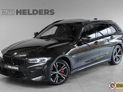 Occasion BMW 330 Comfort Edition 291 PK (214 kW) 2023 Overige Sedan