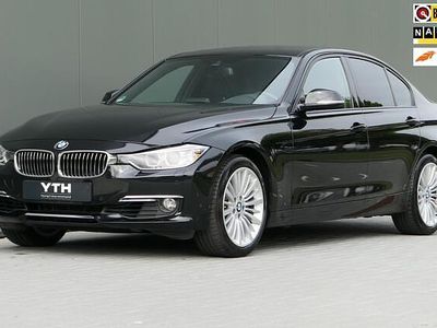 BMW 335