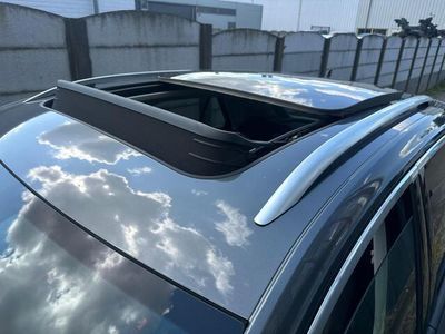 Grijs Gebruikt 2021 VW T-Roc Business SUV | € 22.499 (Goede deal)