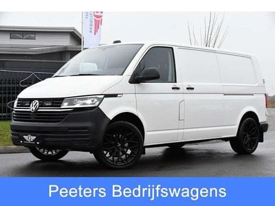 VW T6.1