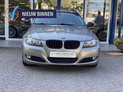 tweedehands BMW 318 318 Touring i Business Line