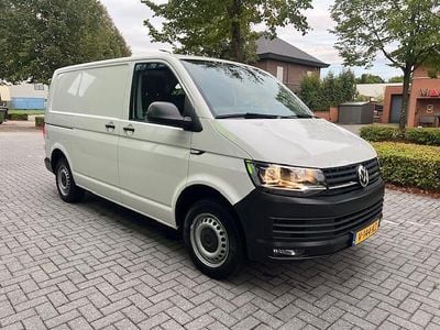 VW T6.1