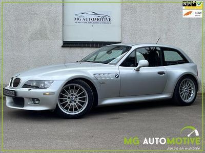 BMW Z3