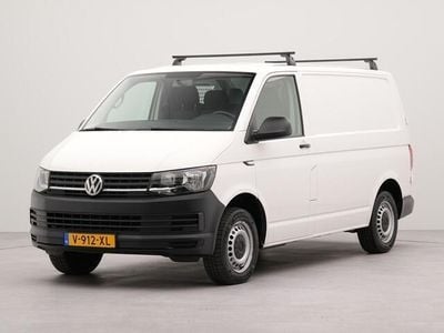 VW T6.1