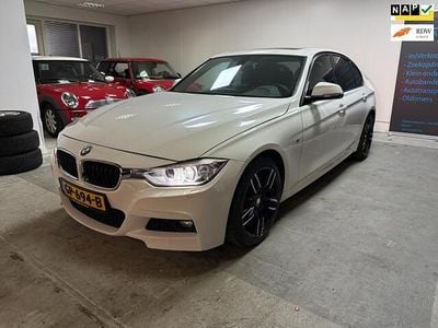 BMW 316