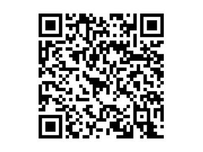 Zwart Occasion 2019 Seat Arona SUV | € 18.450 (Iets duurder)