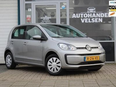 VW up!