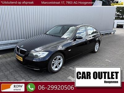 BMW 316