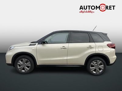 Suv Occasion 2025 Suzuki Vitara SUV | € 29.950 (Iets duurder)