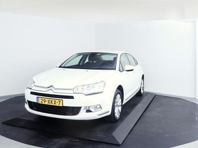 Citroën C5