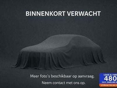 Zwart (metallic) Occasion 2020 Audi A6 Competition Stationwagen | € 29.895 (Eerlijke prijs)