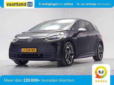 VW ID.3
